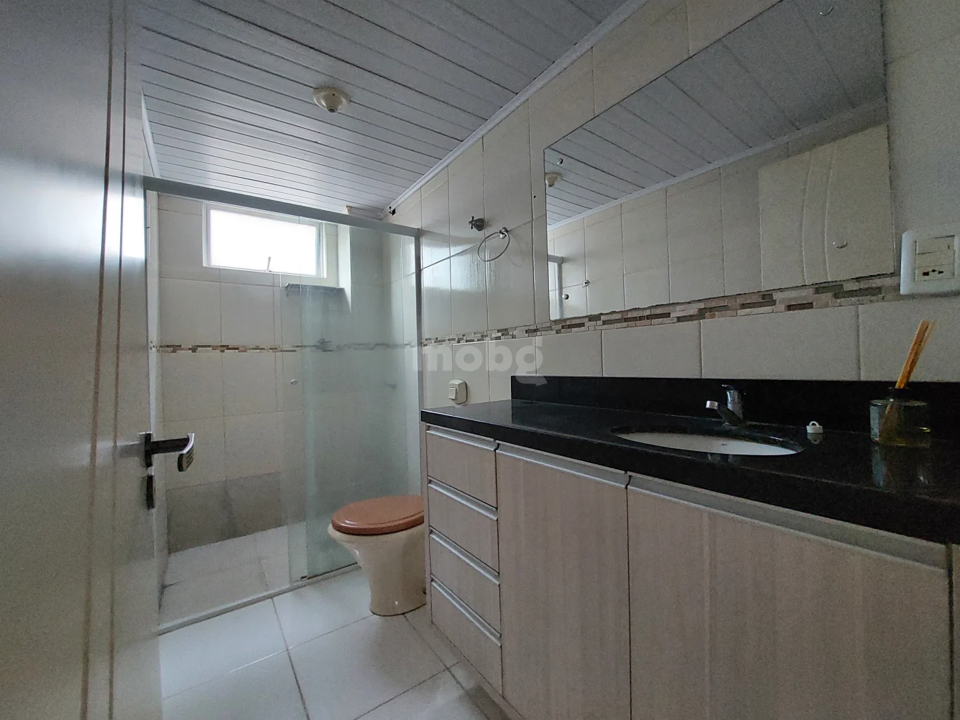 Apartamento para alugar com 3 quartos