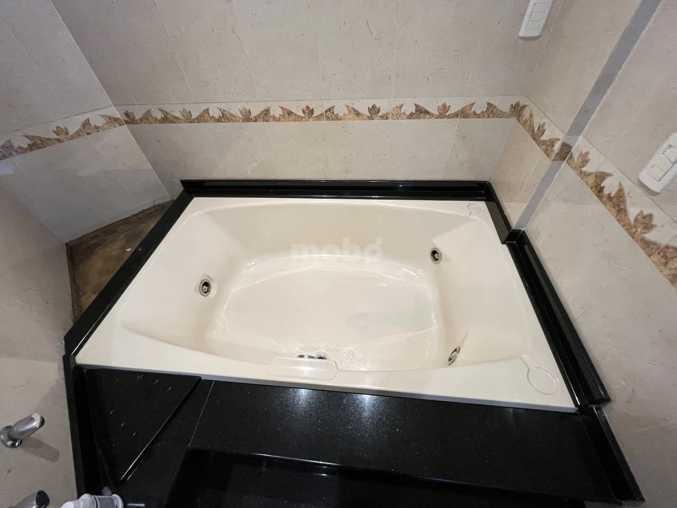 Apartamento para alugar com 3 quartos