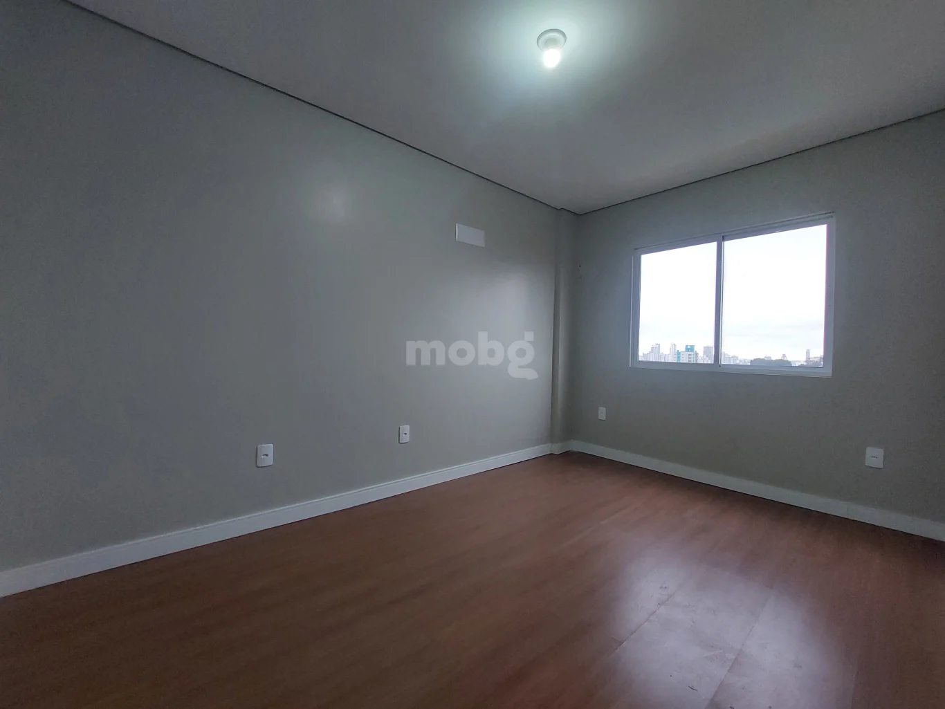 Apartamento para alugar com 2 quartos