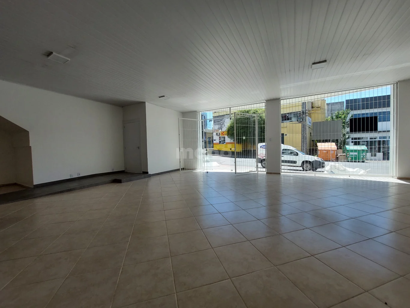 Sala_Comercial para alugar em Chapecó, São Cristóvão