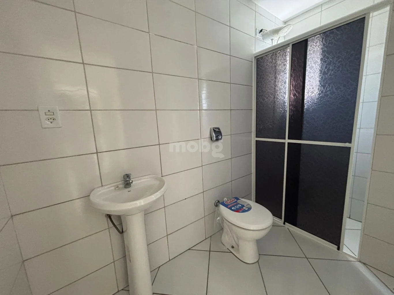 Apartamento para alugar com 2 quartos