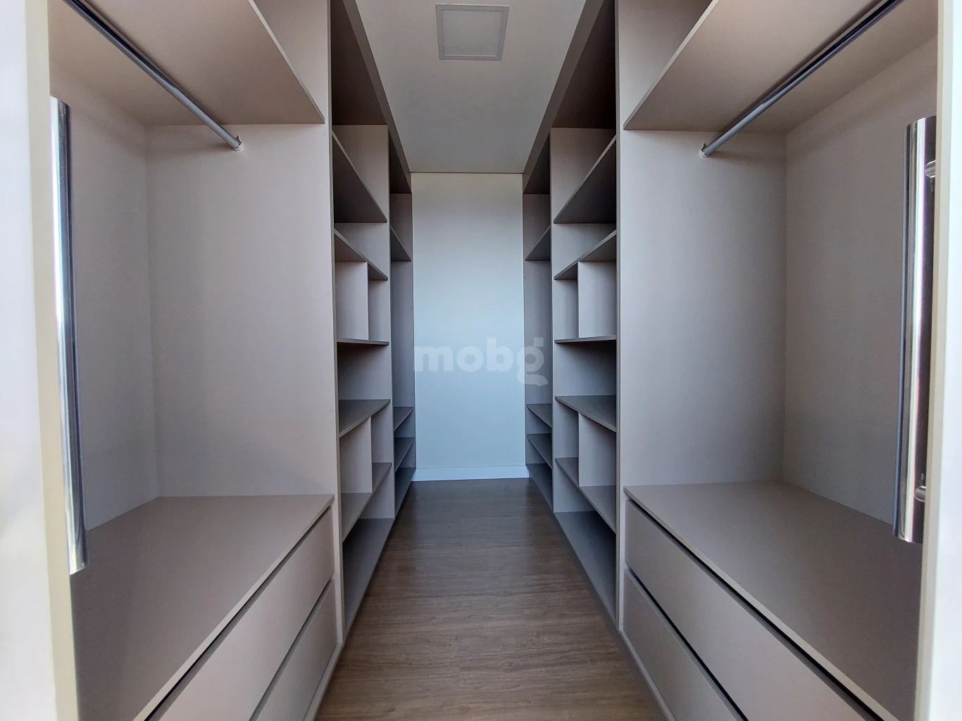 Apartamento para alugar com 3 quartos