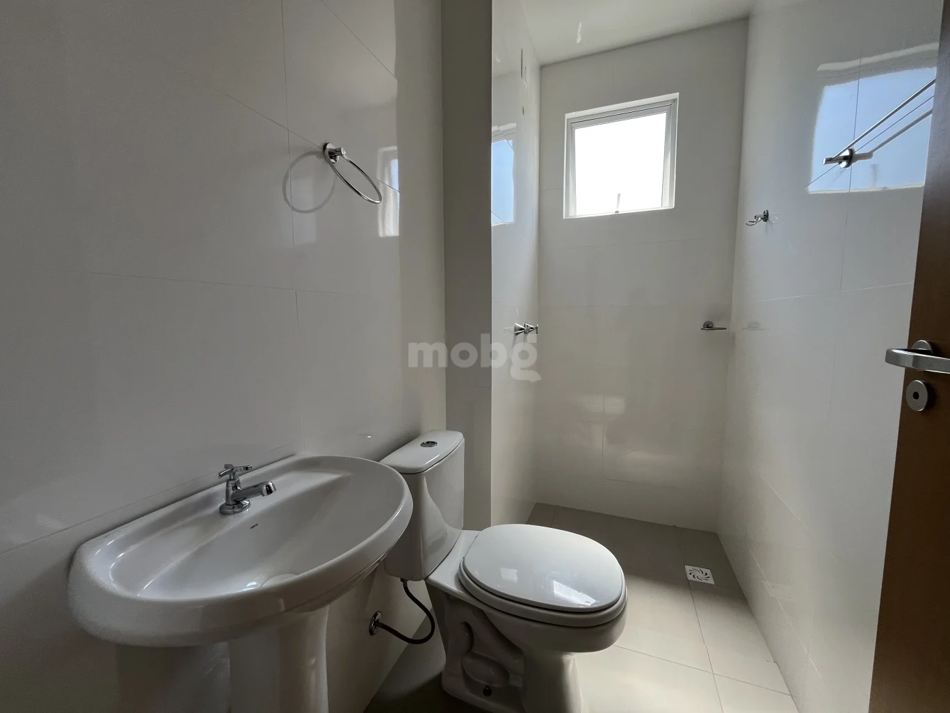 Apartamento para alugar com 2 quartos