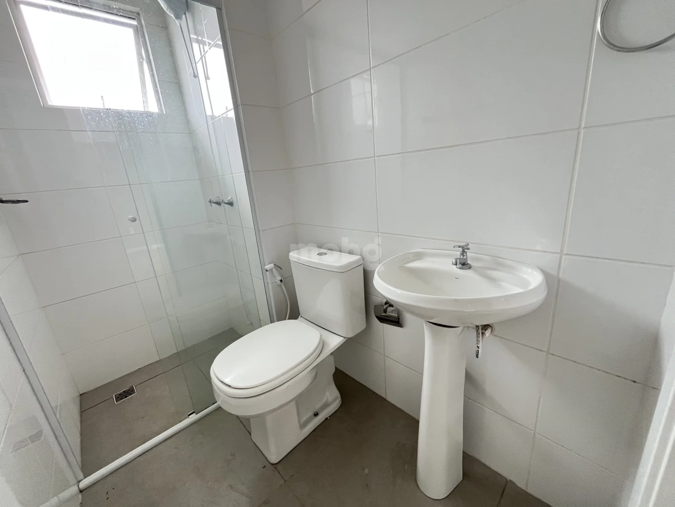 Apartamento para alugar com 2 quartos