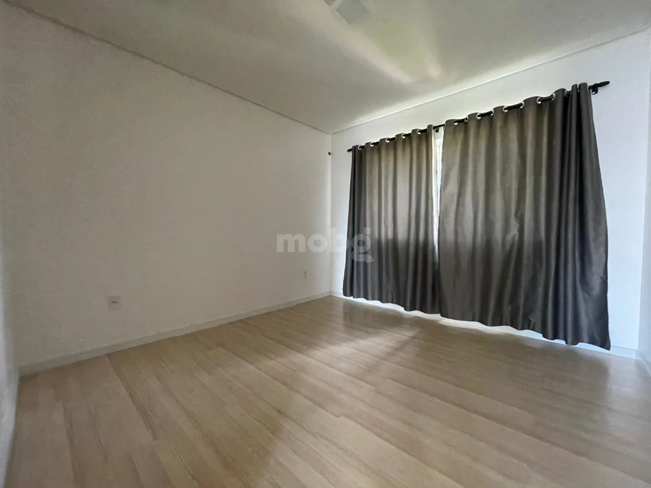 Casa para alugar com 3 quartos