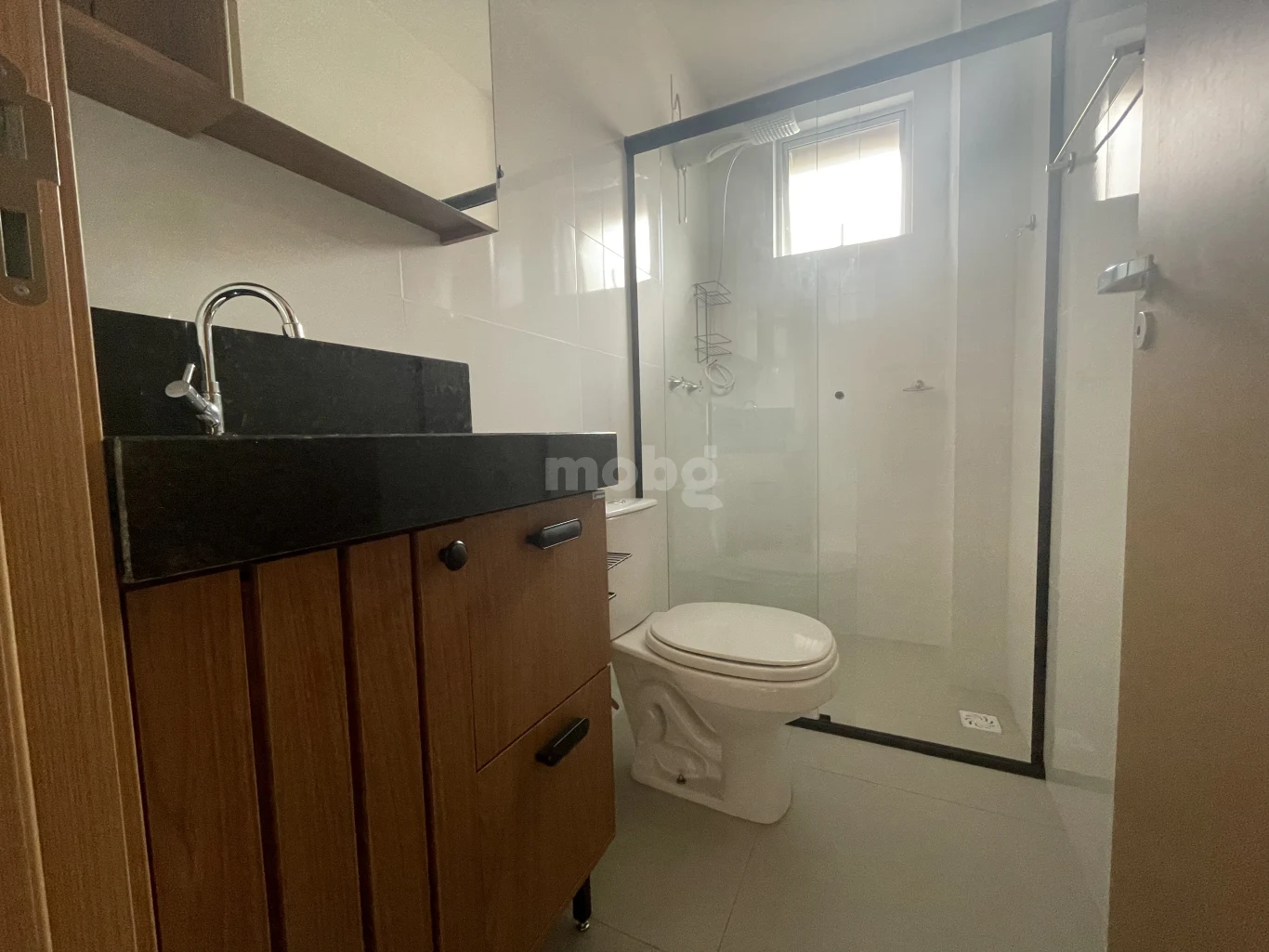 Apartamento para alugar com 2 quartos