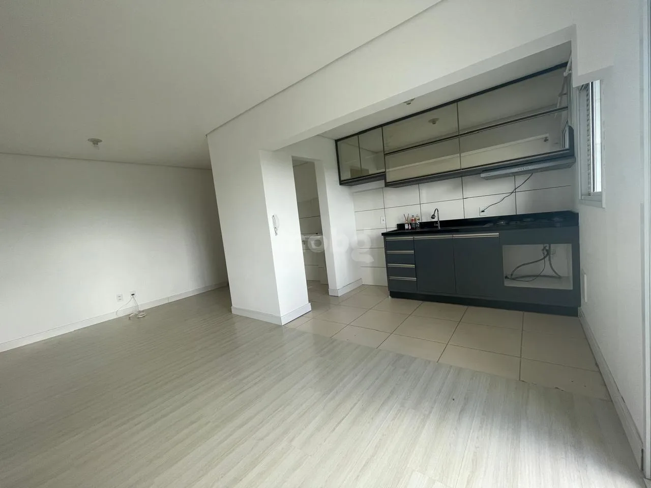 Apartamento para alugar com 2 quartos