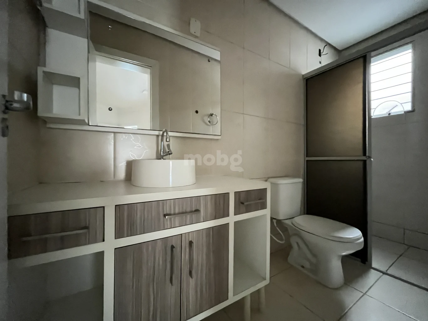 Apartamento para alugar em Chapecó, São Cristóvão