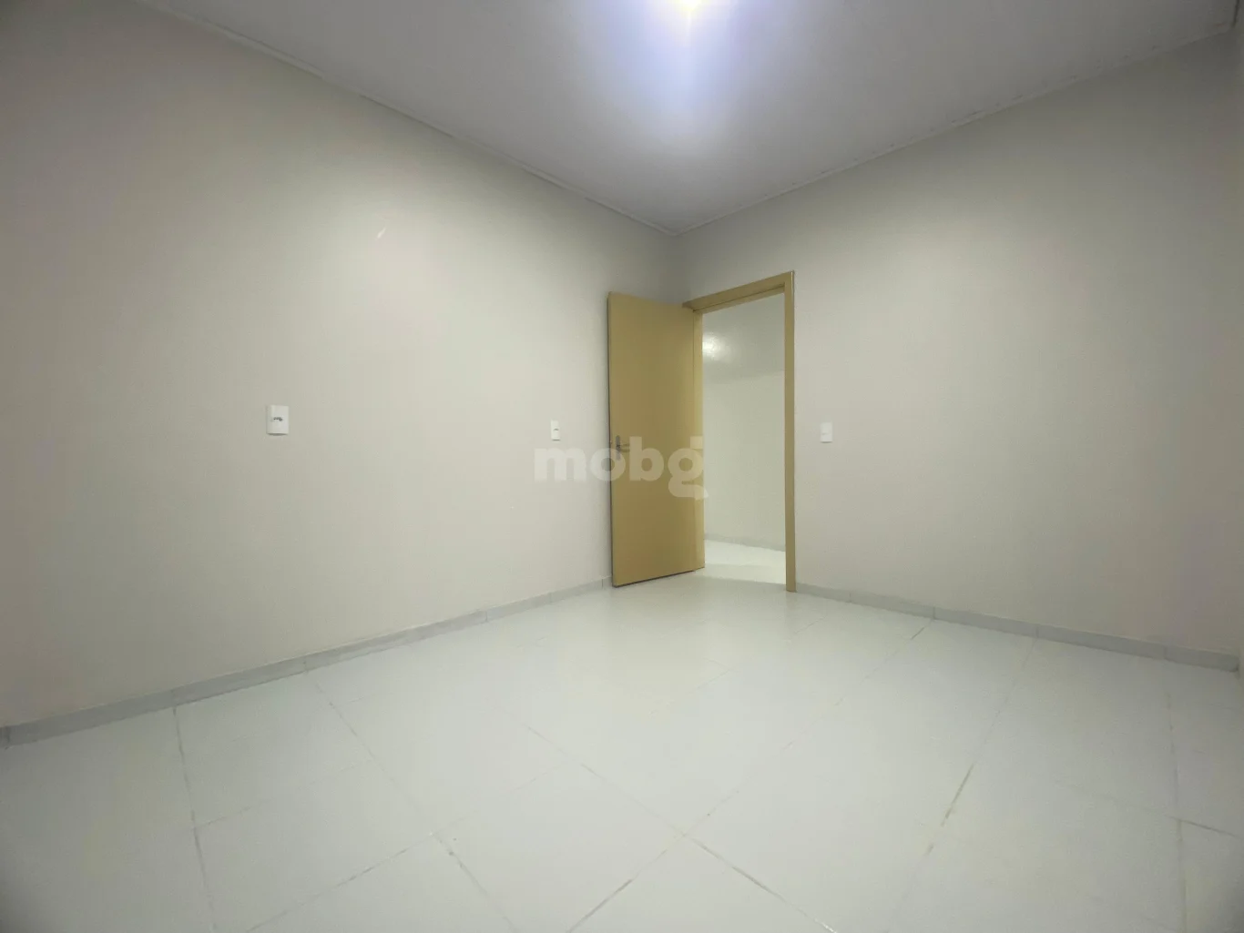 Apartamento para alugar com 2 quartos