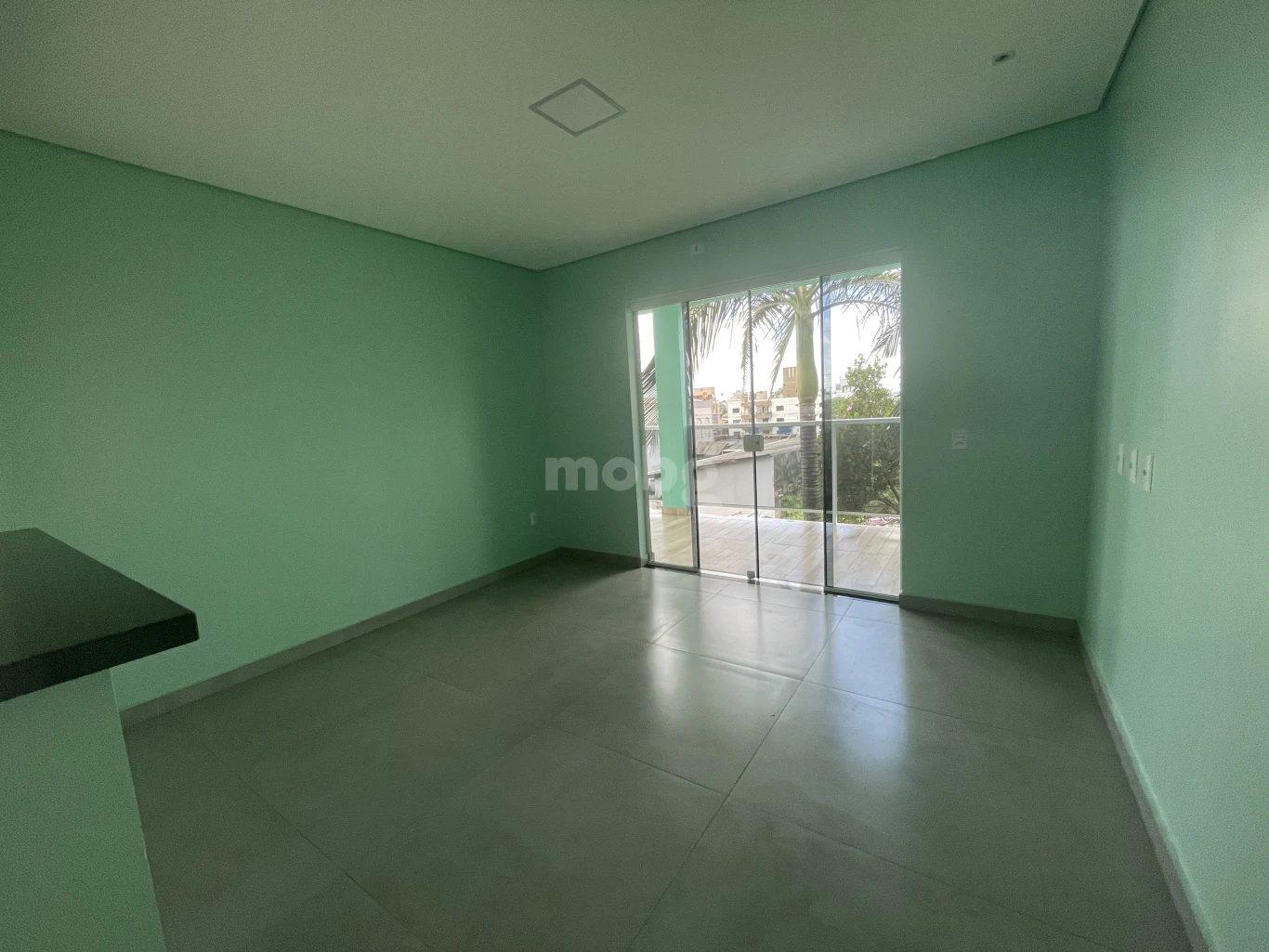 Casa para alugar com 3 quartos