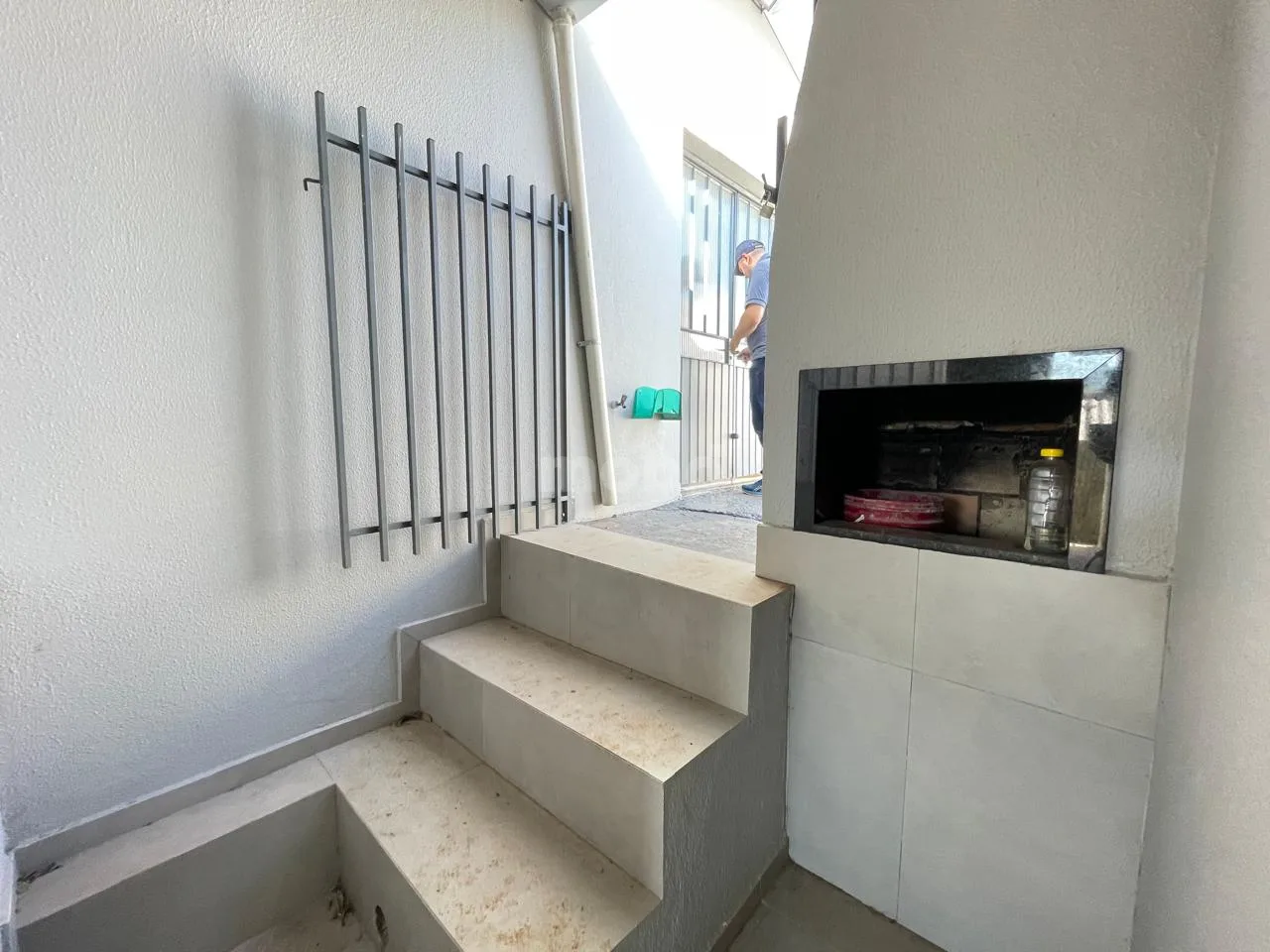 Casa para alugar com 4 quartos