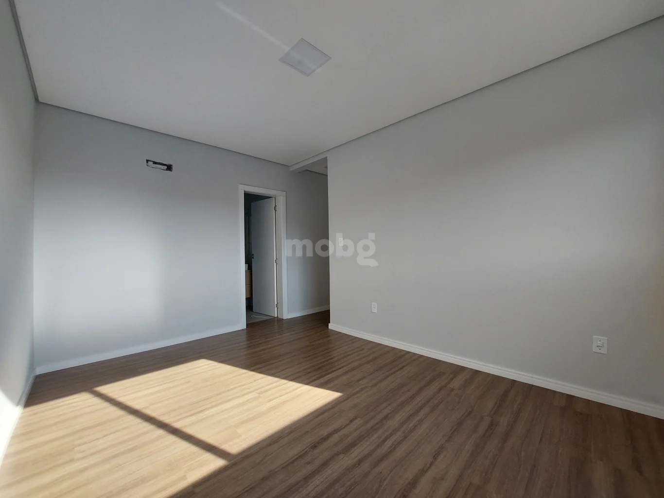 Apartamento para alugar com 2 quartos