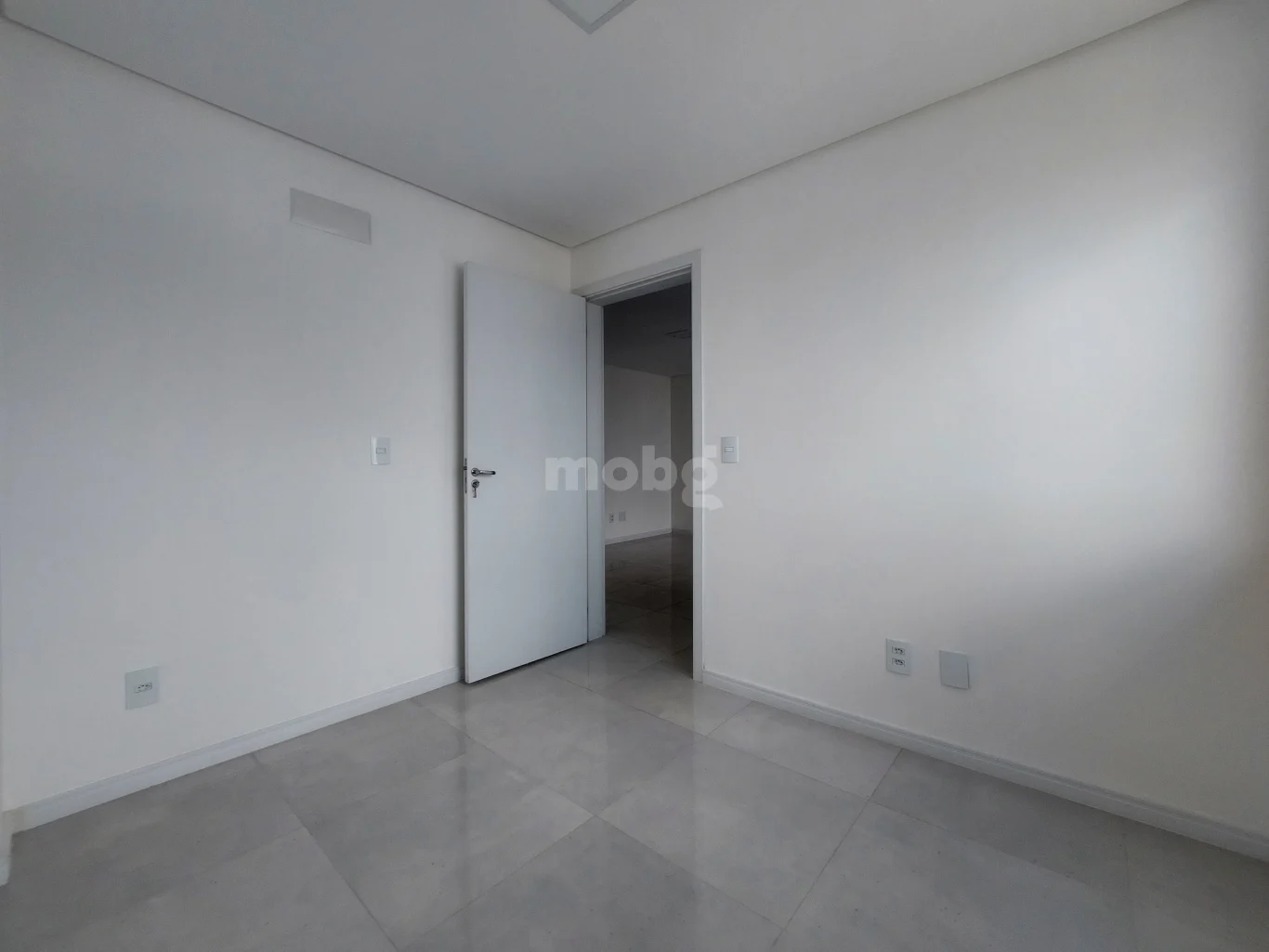 Apartamento para alugar com 2 quartos