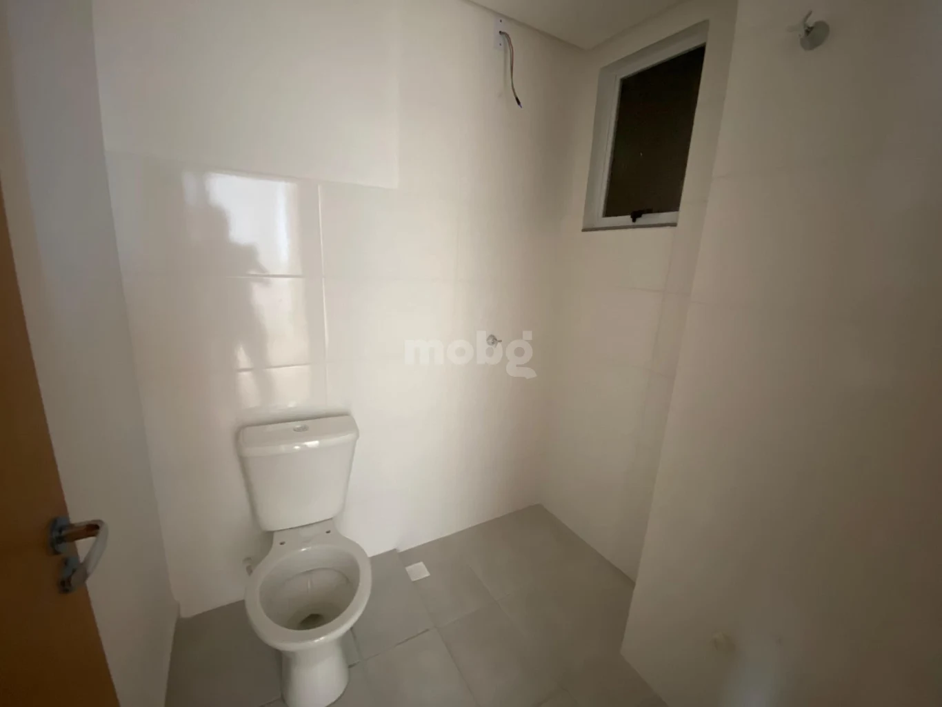 Apartamento para alugar com 2 quartos