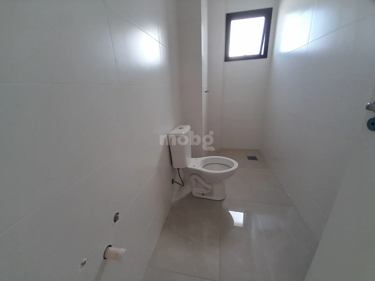 Apartamento para alugar com 2 quartos