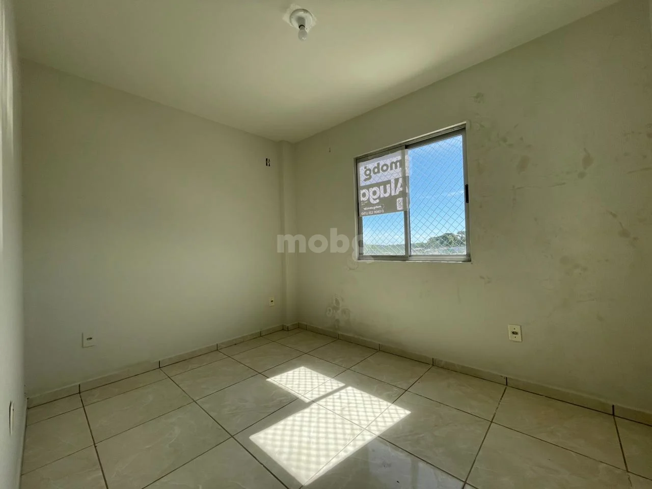 Apartamento para alugar com 2 quartos