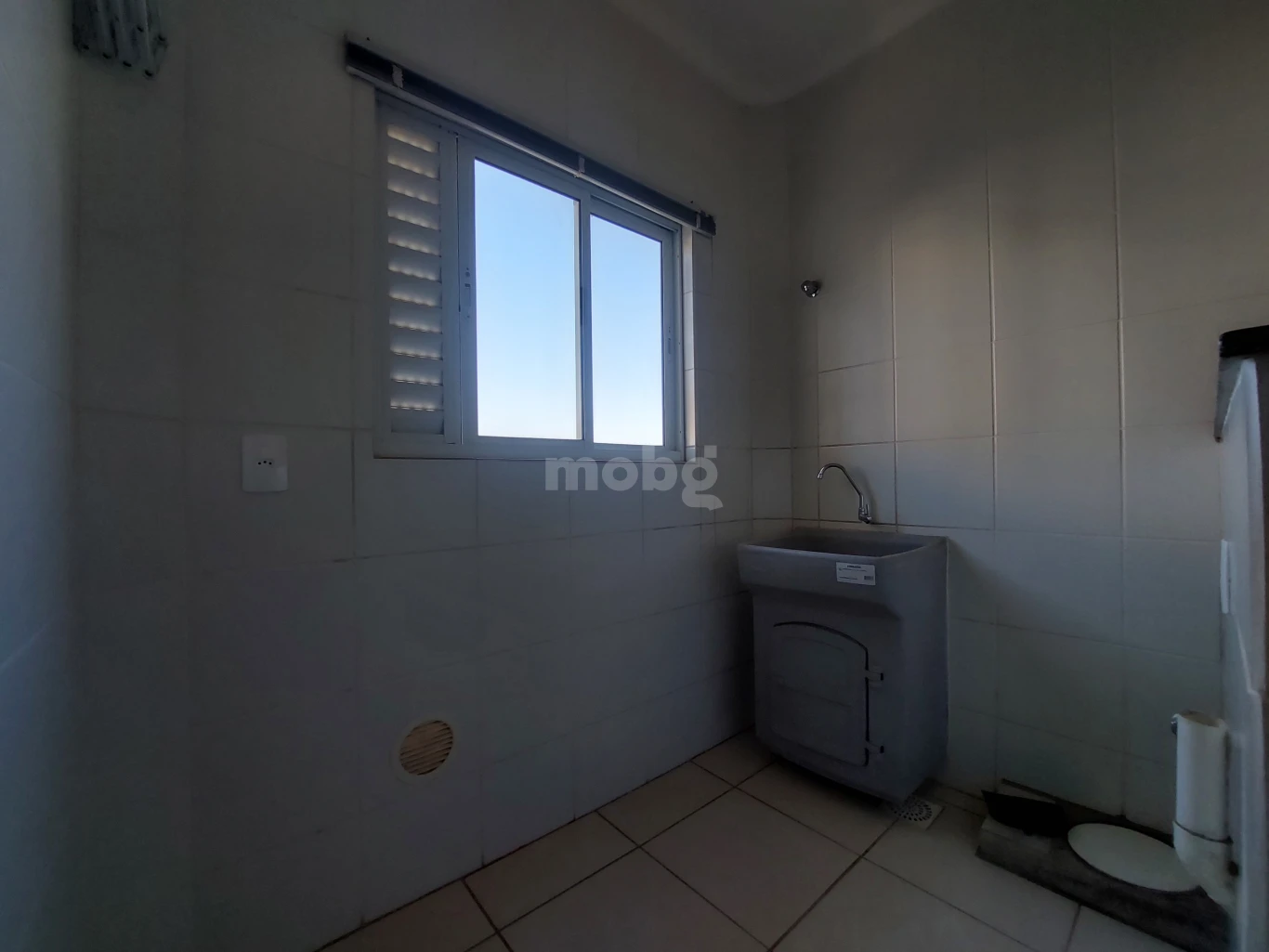 Apartamento para alugar com 2 quartos