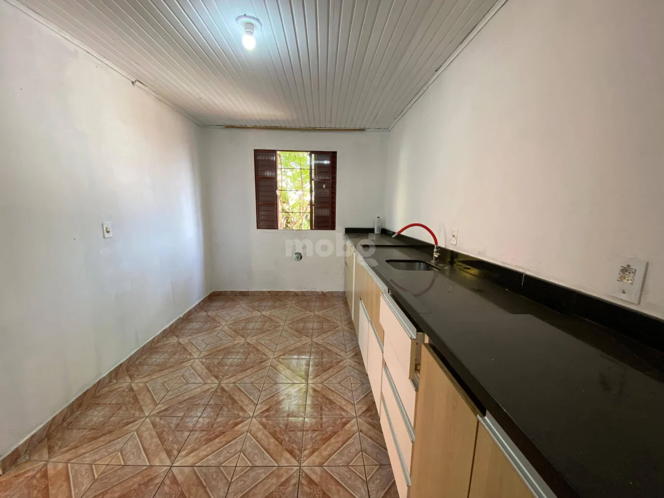 Casa para alugar com 3 quartos