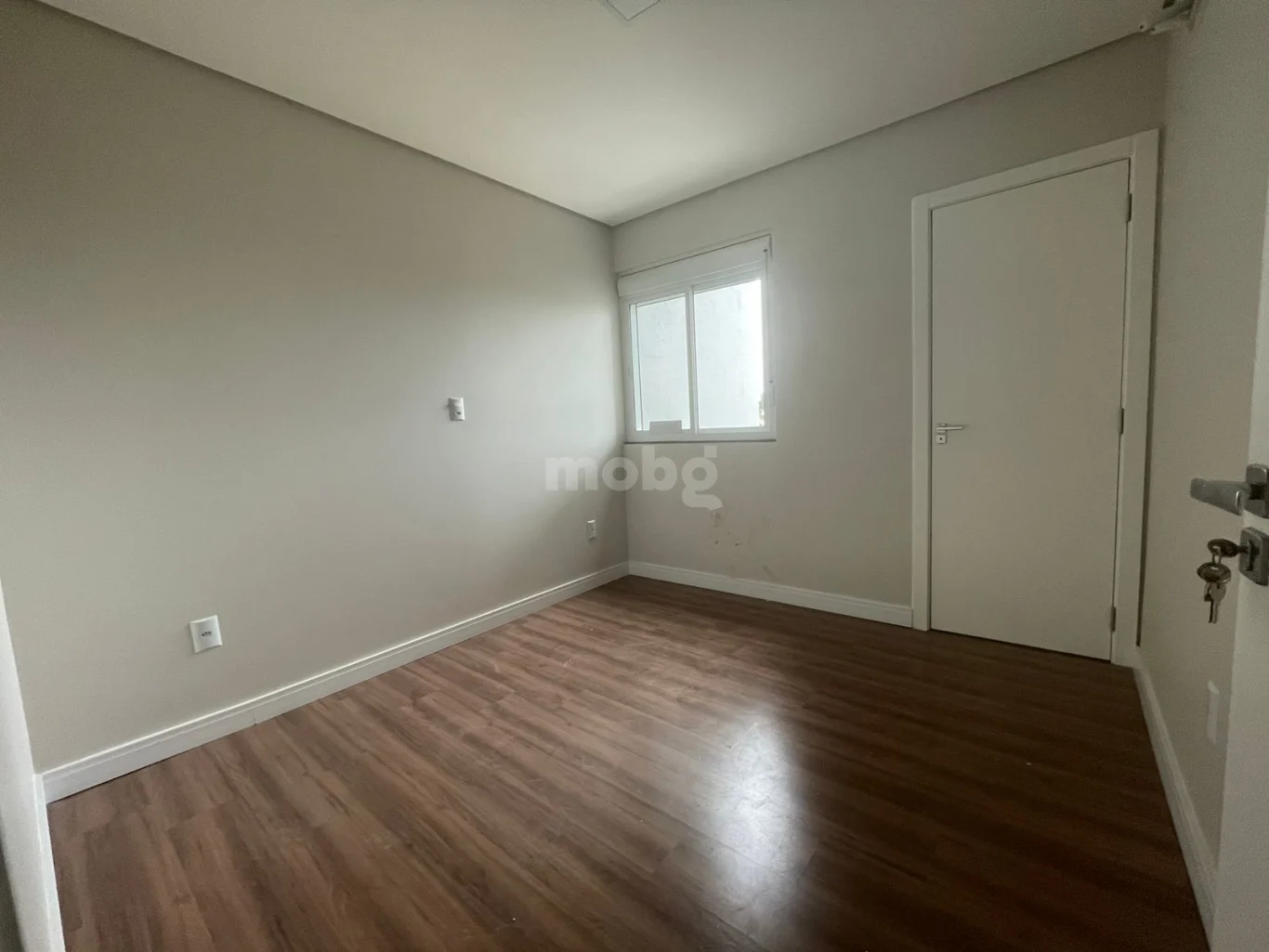 Casa para alugar com 3 quartos