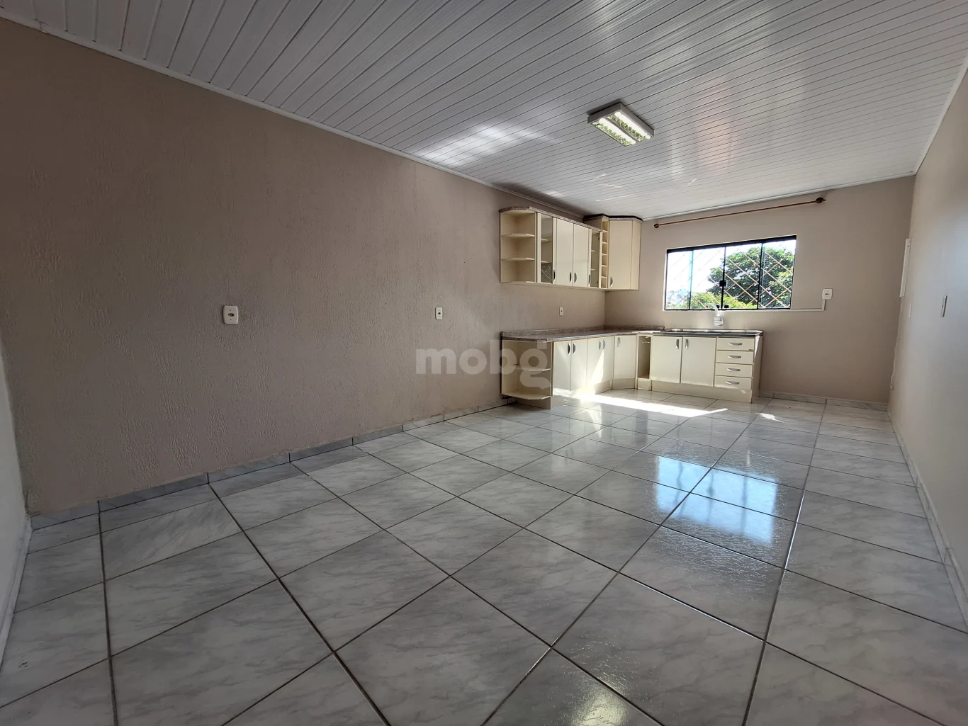 Casa para alugar com 2 quartos