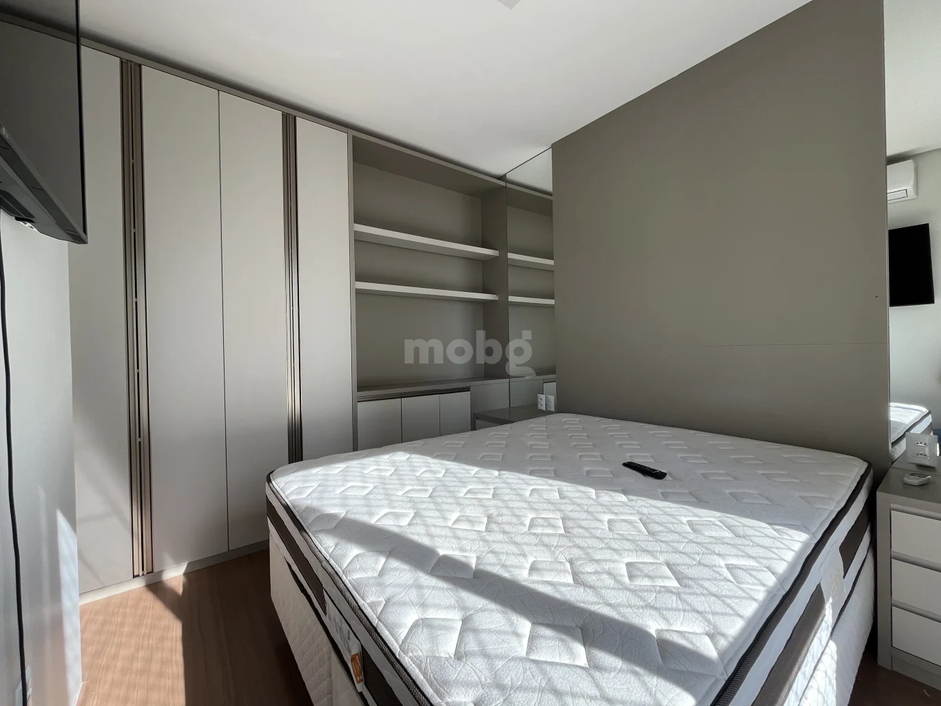 Apartamento para alugar com 3 quartos