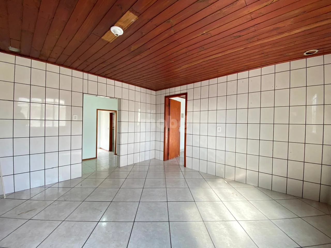 Casa para alugar com 3 quartos