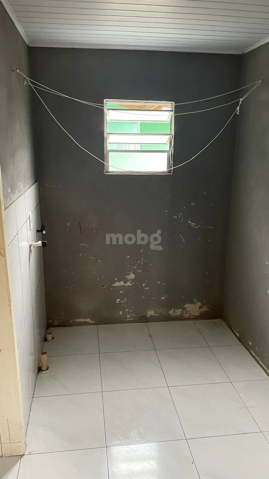 Casa para alugar com 3 quartos