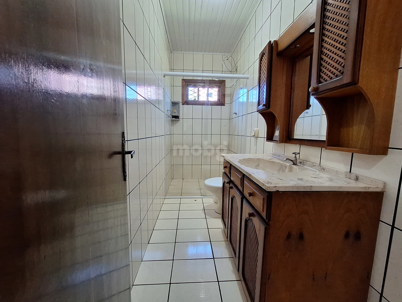 Casa para alugar com 3 quartos