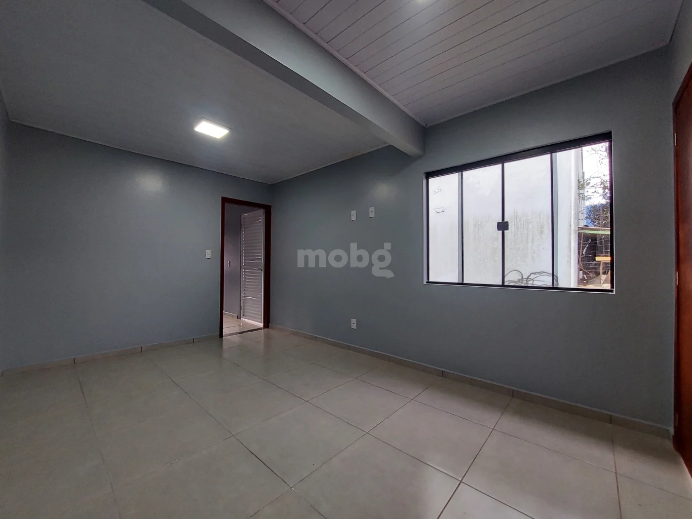Casa para alugar com 2 quartos