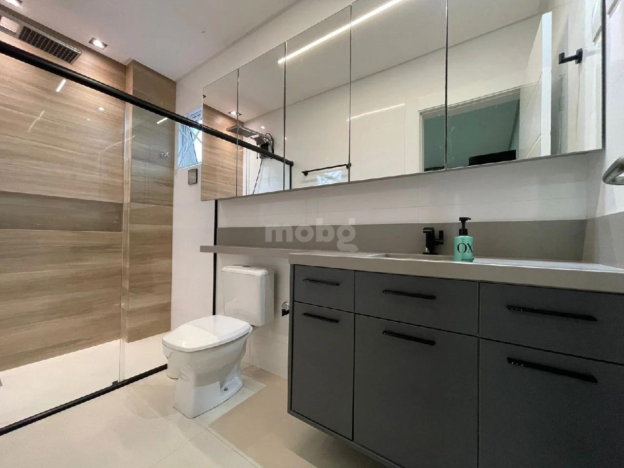 Apartamento para alugar com 2 quartos