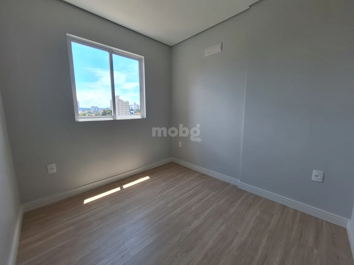 Apartamento para alugar com 2 quartos