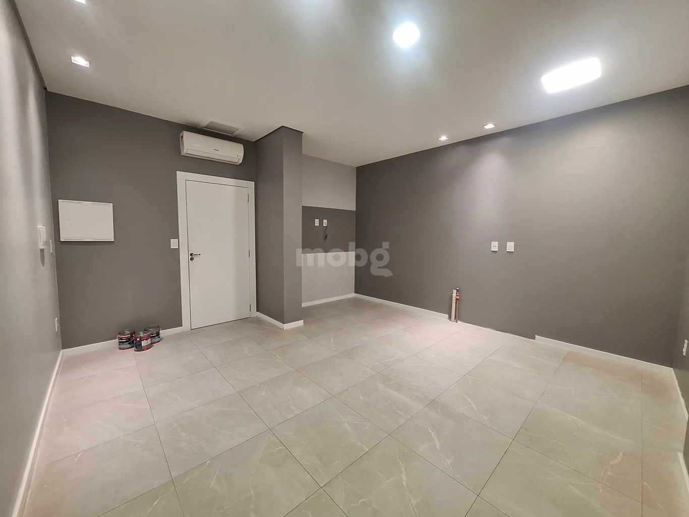 Sala_Comercial para alugar em Chapecó, Centro