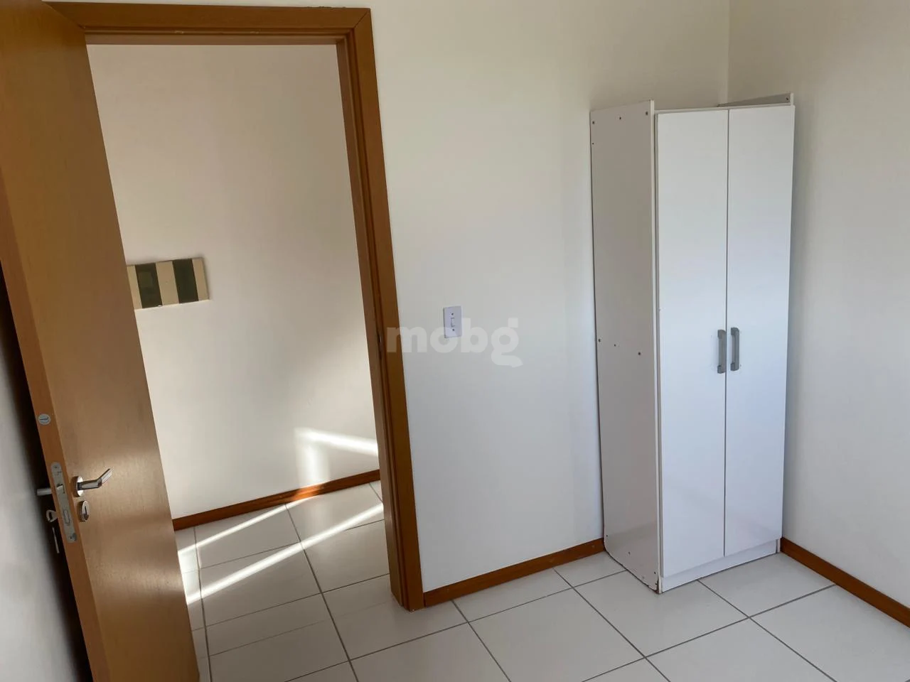 Apartamento para alugar com 2 quartos