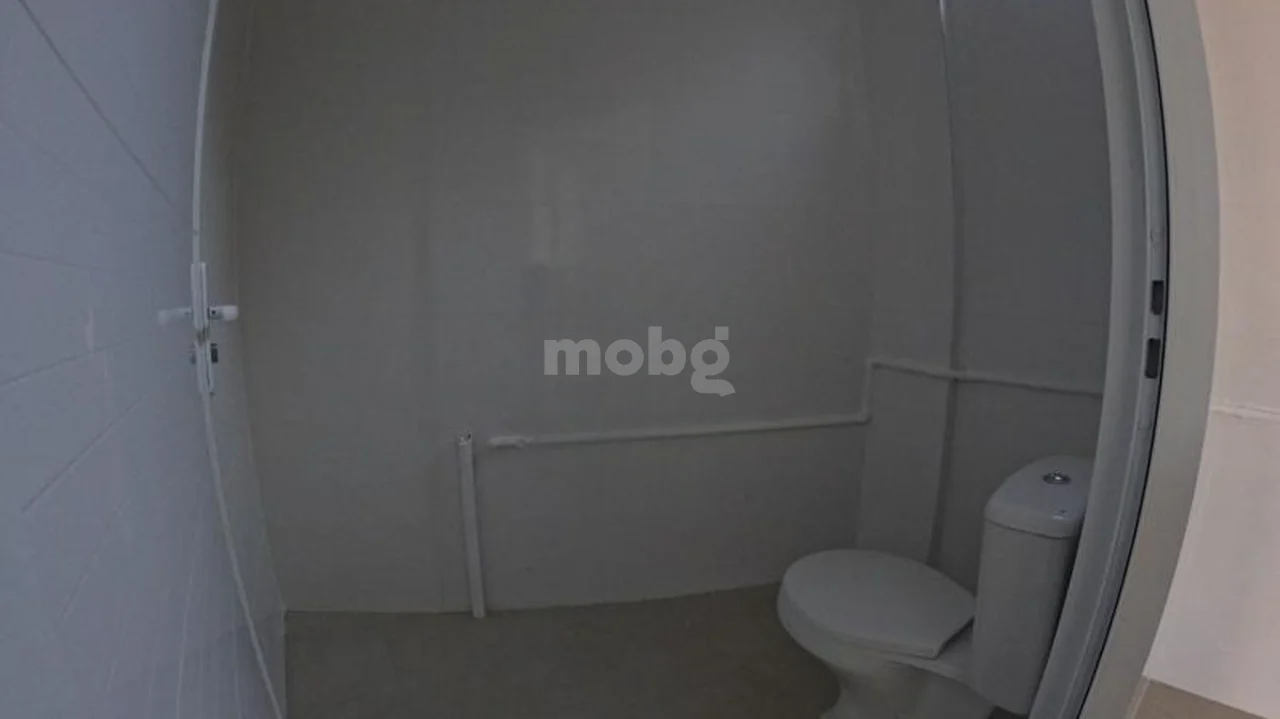 Sala_Comercial para alugar em Chapecó, Efapi
