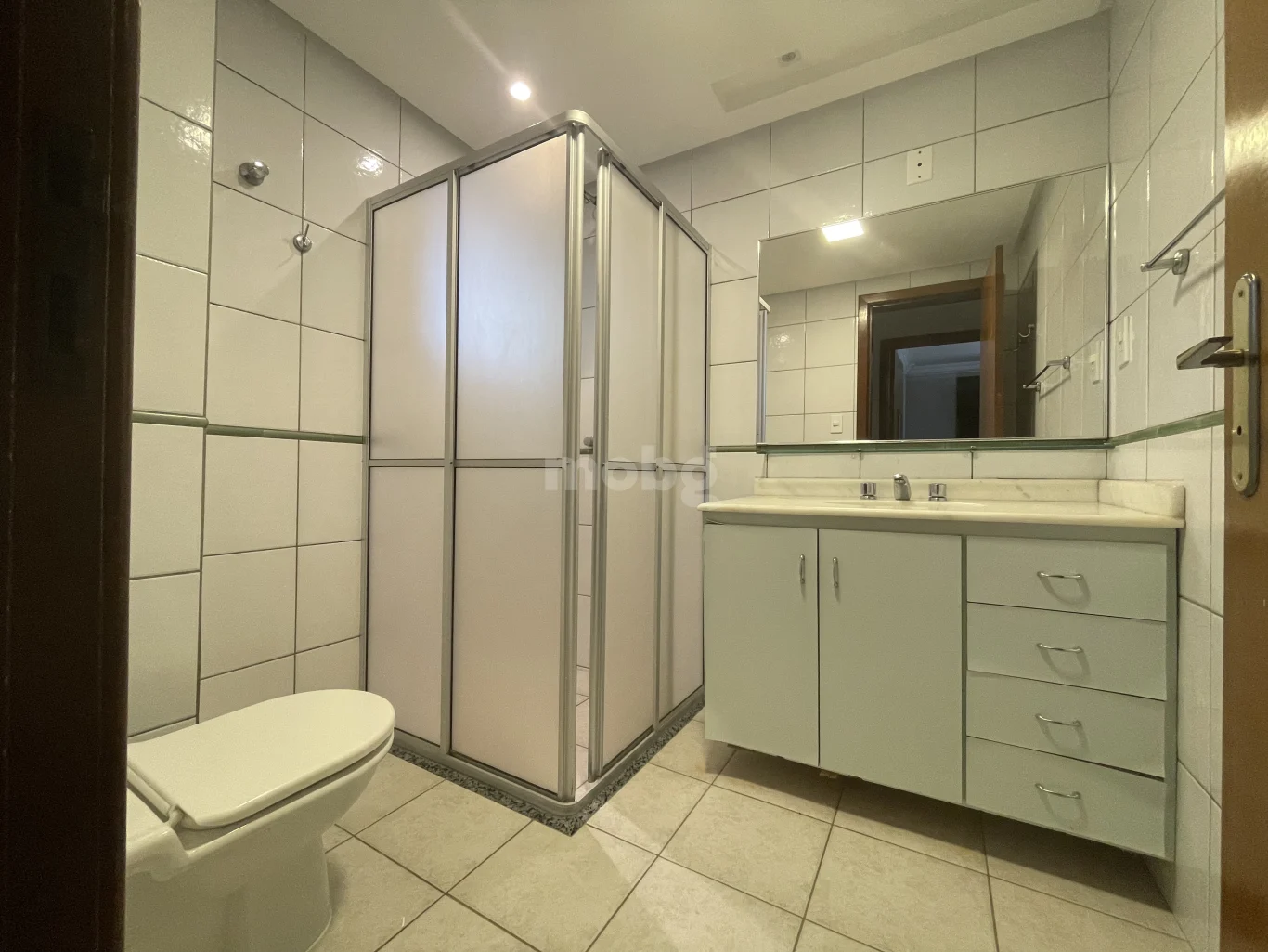 Apartamento para alugar com 2 quartos