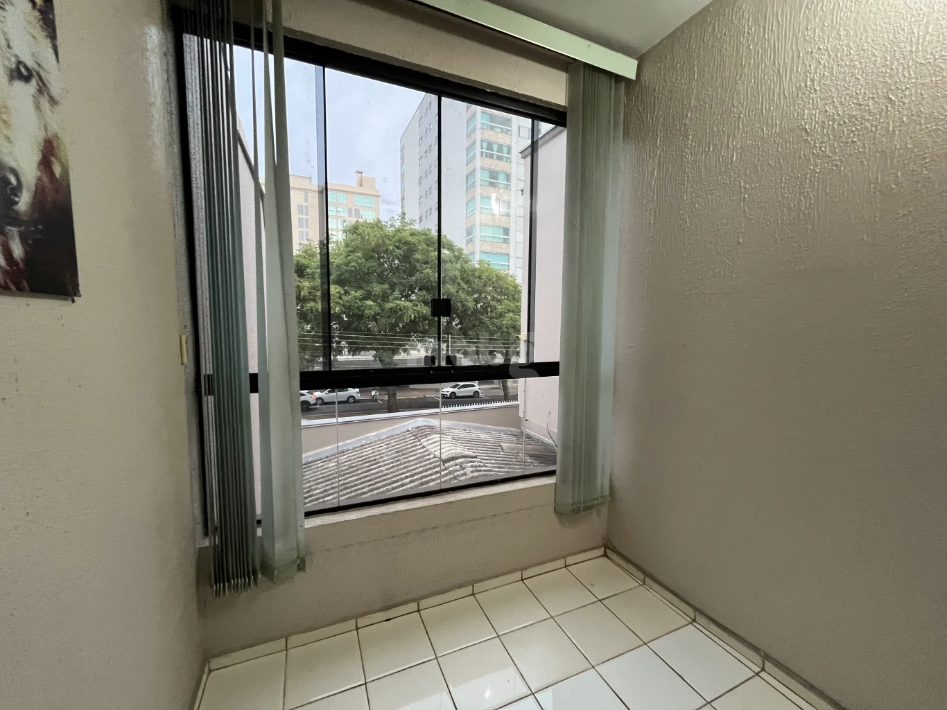 Casa para alugar com 5 quartos