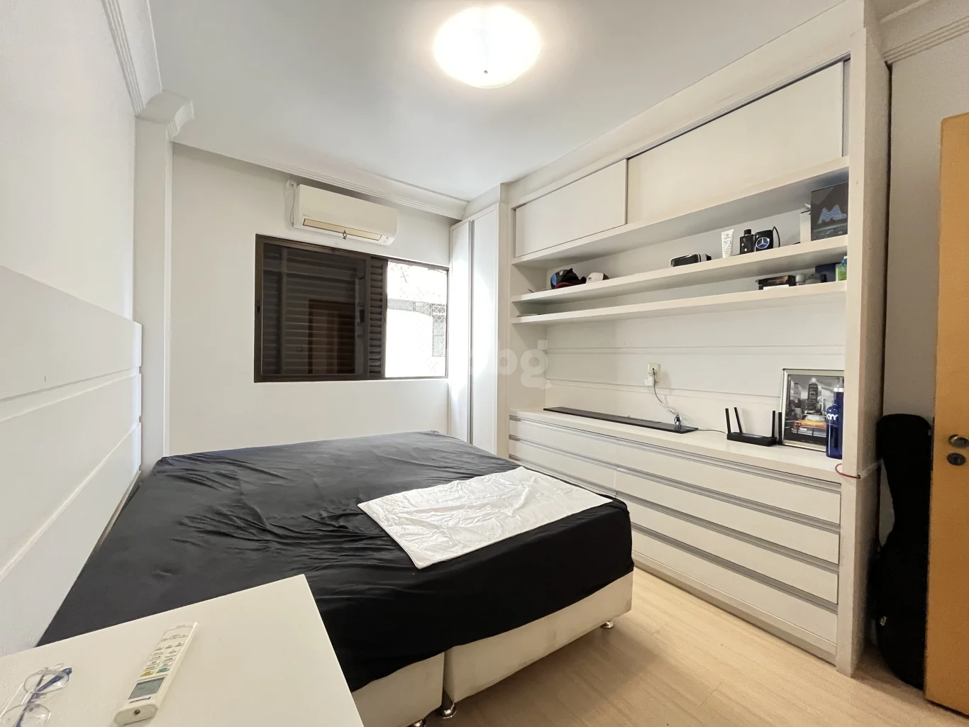 Apartamento para alugar com 3 quartos