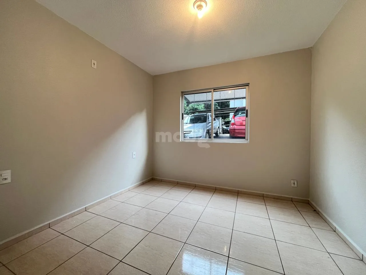 Apartamento para alugar com 2 quartos