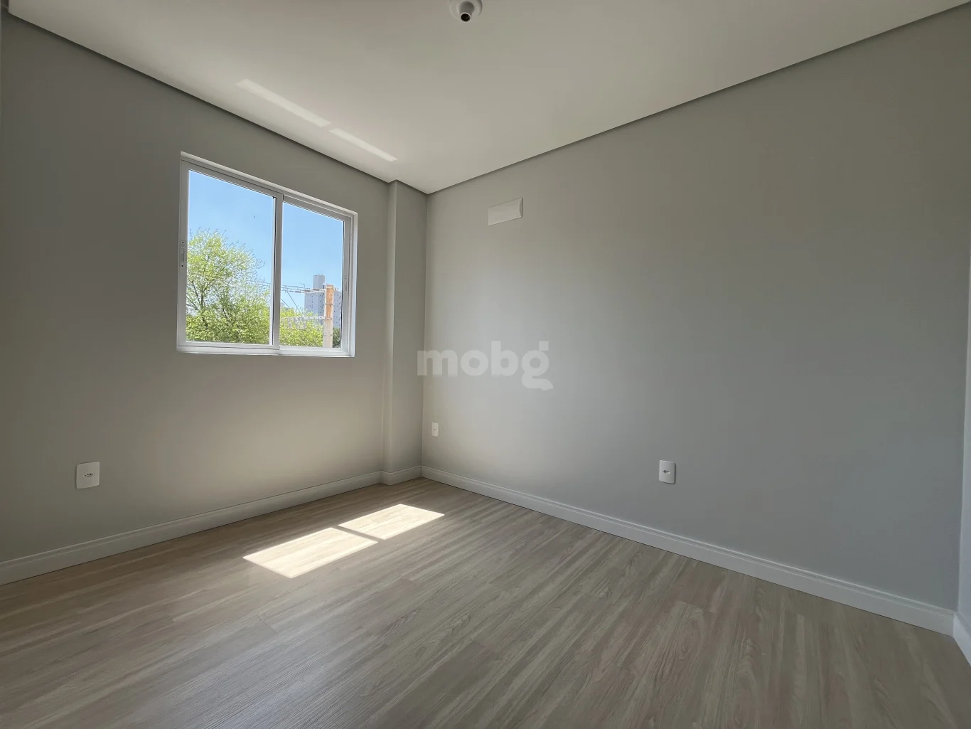 Apartamento para alugar com 2 quartos