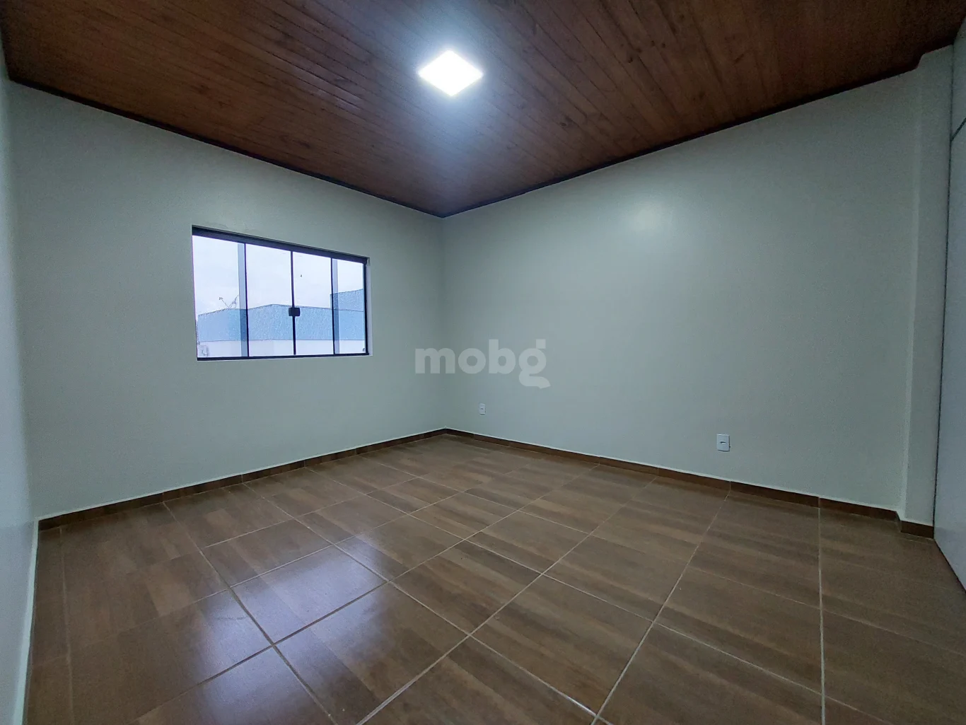 Apartamento para alugar com 1 quartos