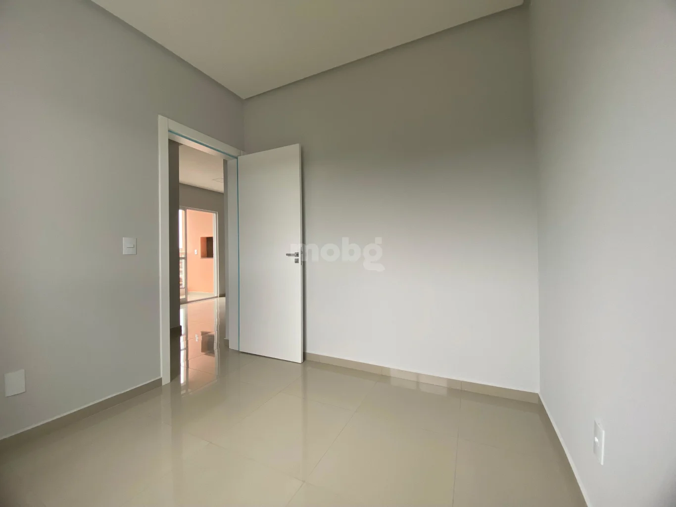 Apartamento para alugar com 2 quartos