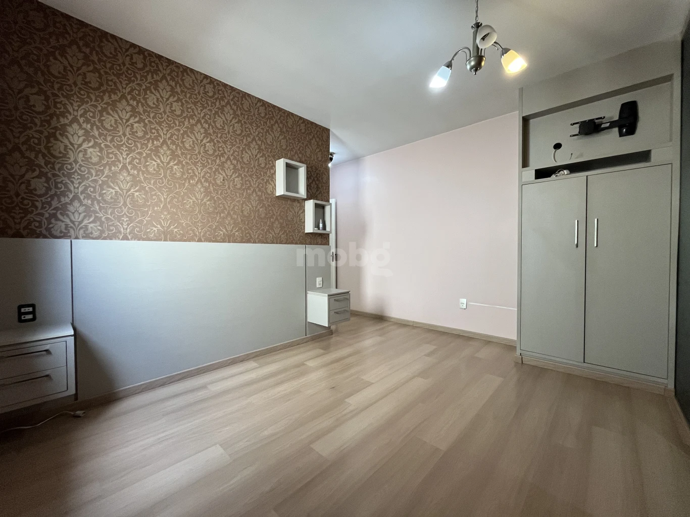 Casa para alugar com 3 quartos