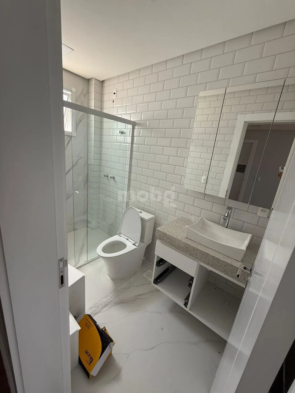 Casa para alugar com 3 quartos
