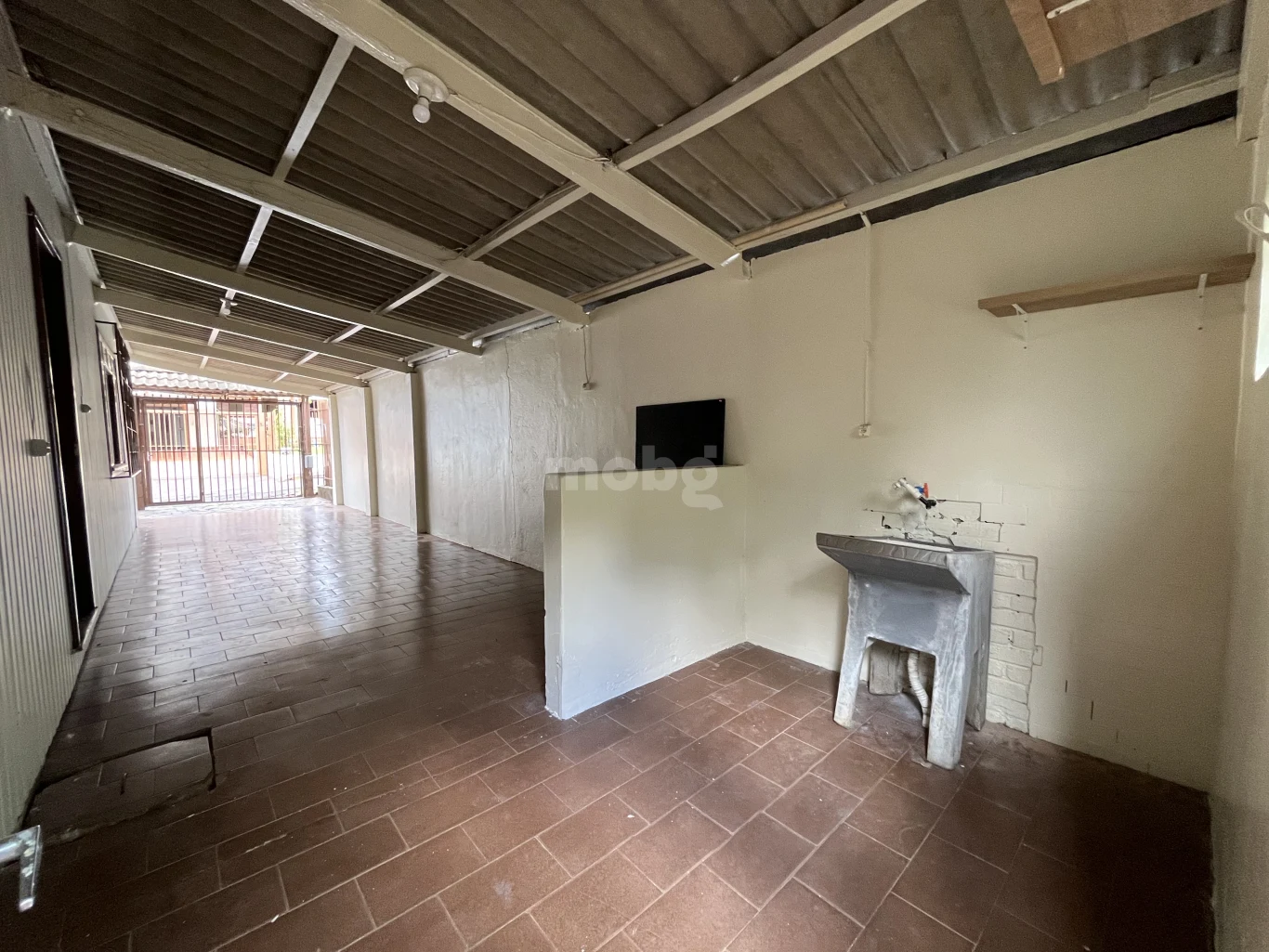 Casa para alugar com 3 quartos