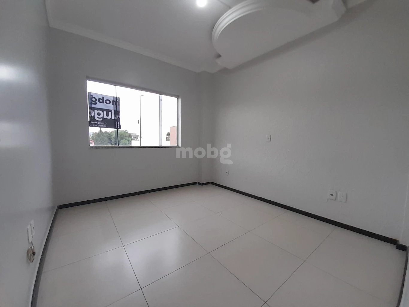 Apartamento para alugar com 2 quartos