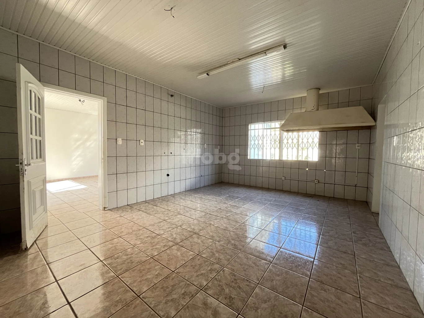 Casa para alugar com 4 quartos
