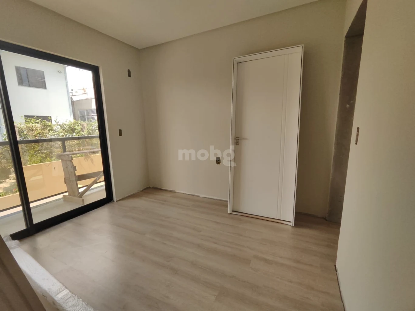 Casa para alugar com 2 quartos