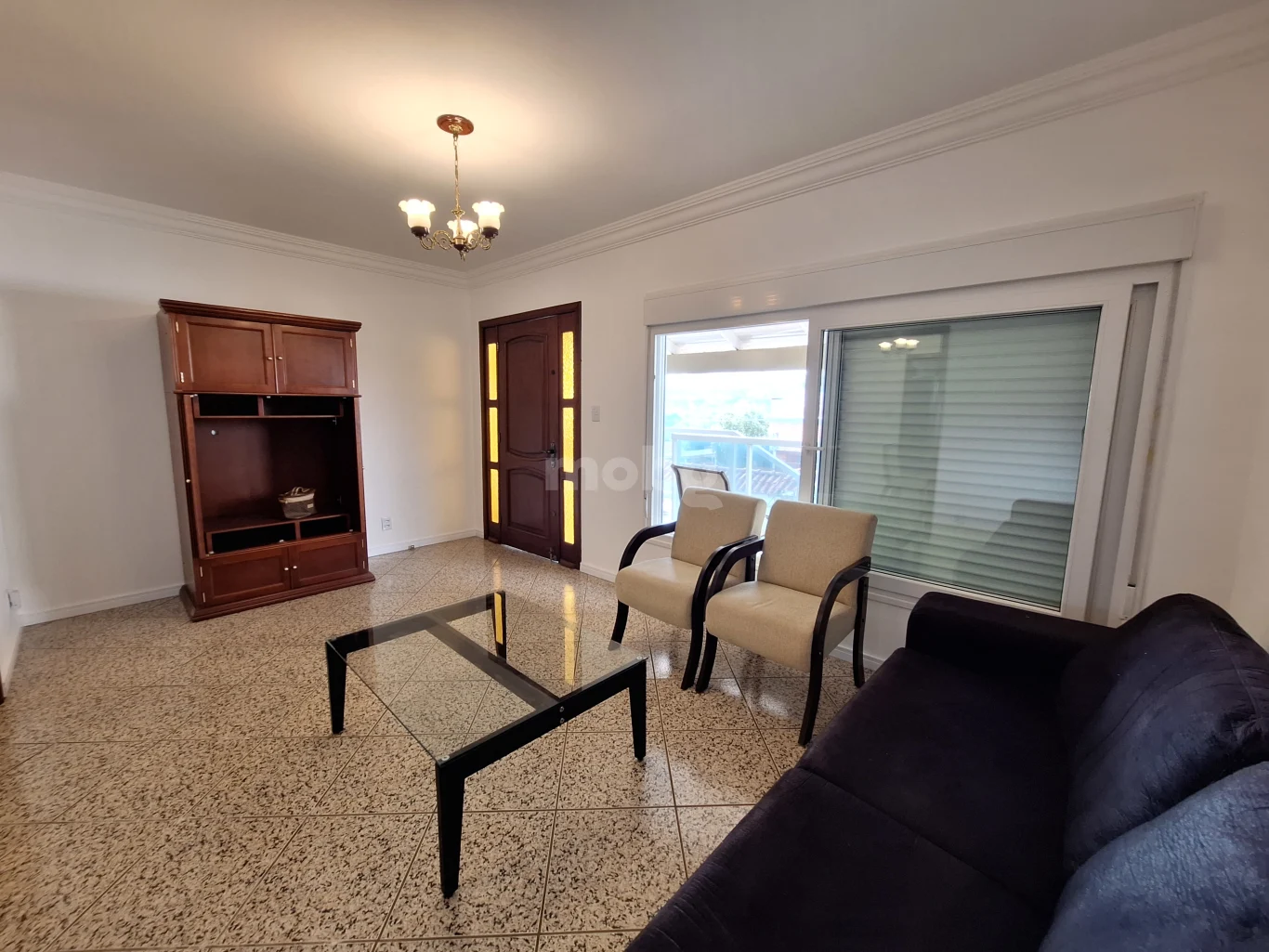 Casa para alugar com 3 quartos