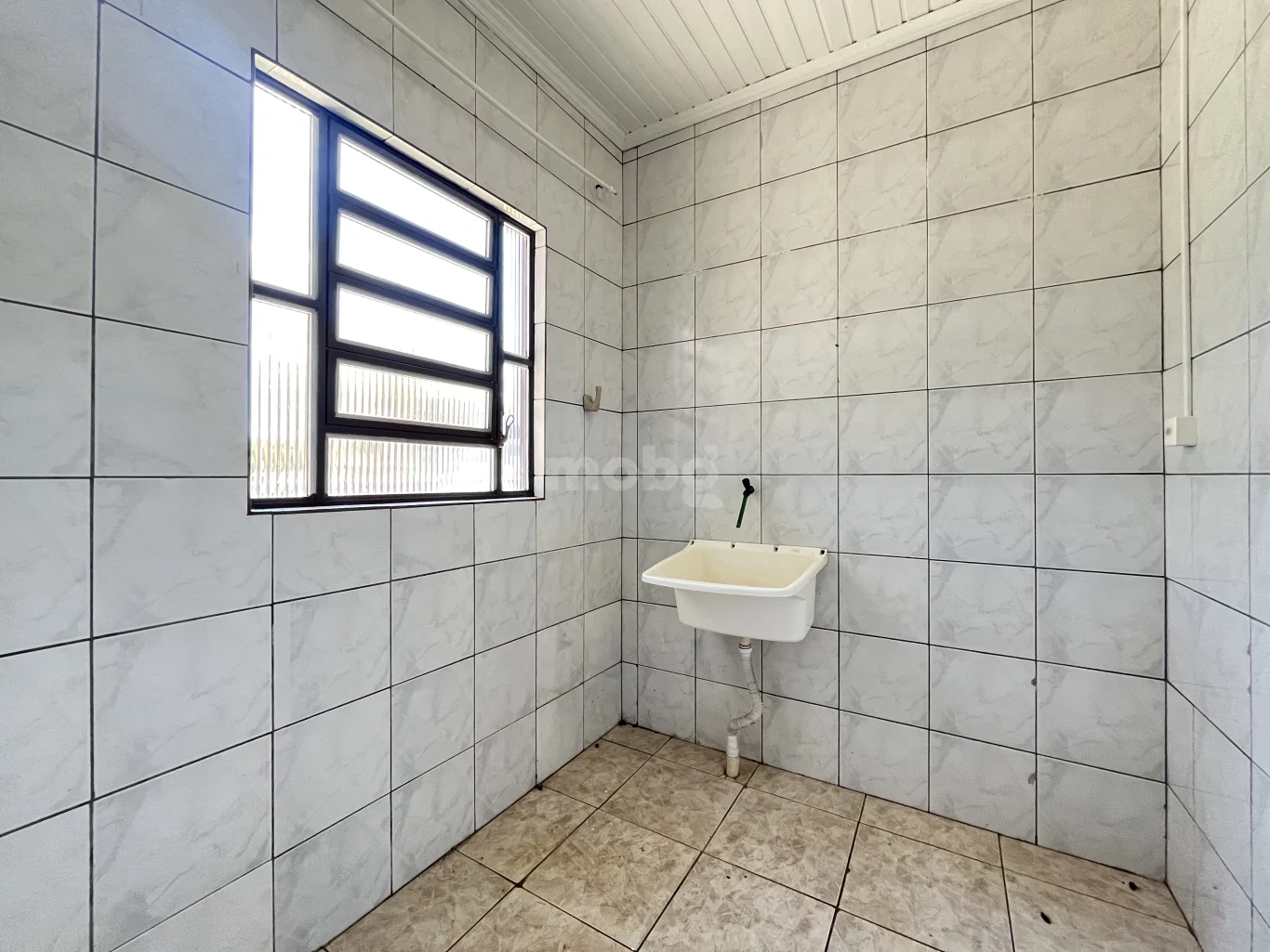 Casa para alugar com 3 quartos