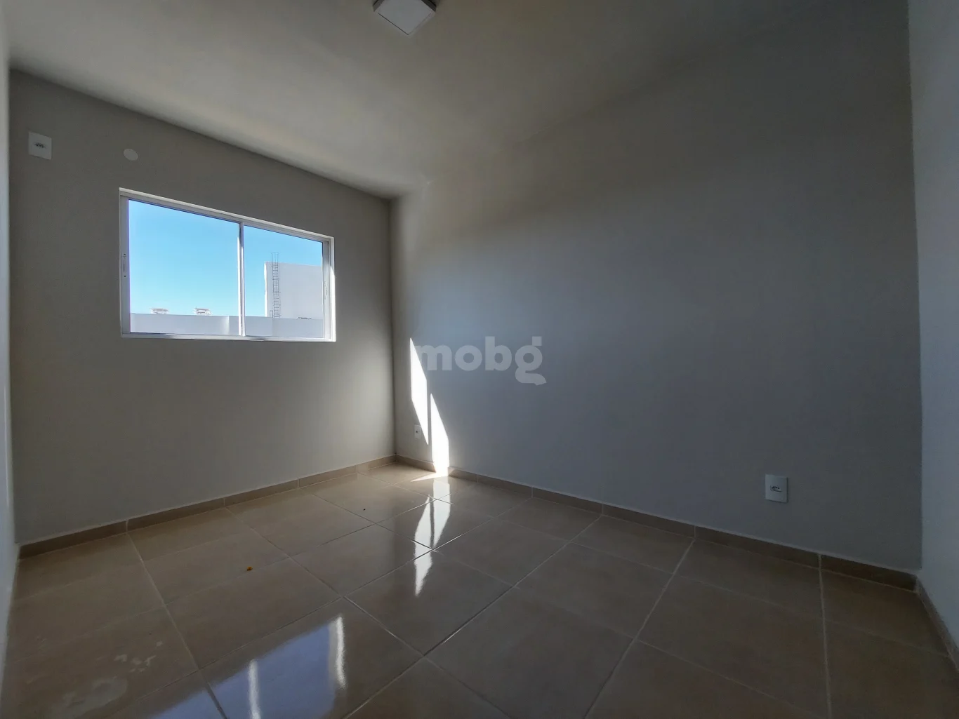 Apartamento para alugar com 2 quartos